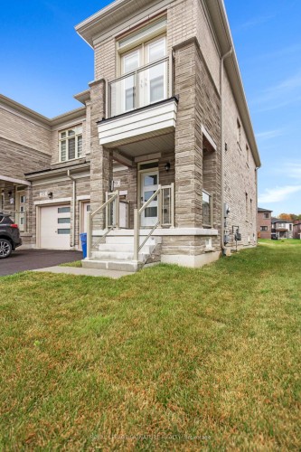 270 Great Falls Boulevard, Hamilton, ON 
