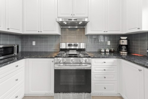 270 Great Falls Boulevard, Hamilton, ON 