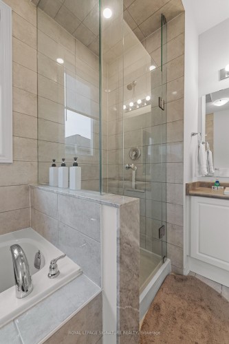 270 Great Falls Boulevard, Hamilton, ON 