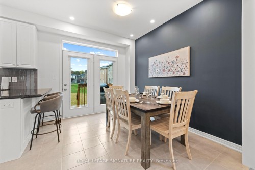 270 Great Falls Boulevard, Hamilton, ON 