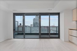 1201-35 Parliament Street  Toronto, ON M5A 0Z5