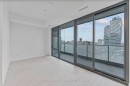 1201-35 Parliament Street, Toronto, ON  -  With Balcony With Exterior 