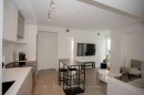 4603-251 Jarvis Street, Toronto, ON  - Indoor 