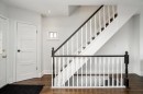 261 Blackthorn Avenue, Toronto, ON 