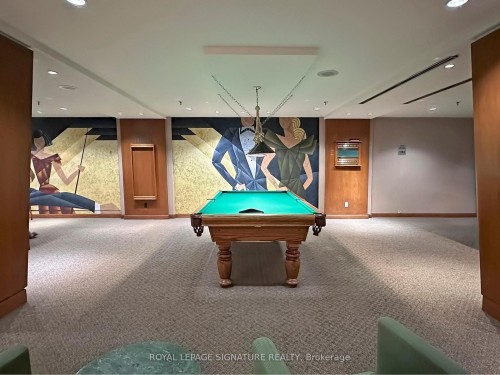 620-88 Corporate Drive, Toronto, ON - Indoor Photo Showing Other Room