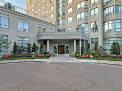 620-88 Corporate Drive  Toronto, ON M1H 3G6