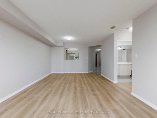 620-88 Corporate Drive, Toronto, ON - Indoor Photo Showing Other Room