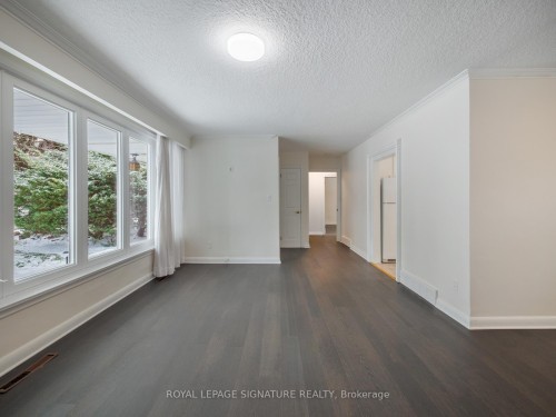 3 Merredin Place, Toronto, ON - Indoor Photo Showing Other Room
