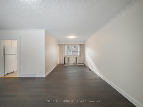 3 Merredin Place, Toronto, ON - Indoor Photo Showing Other Room