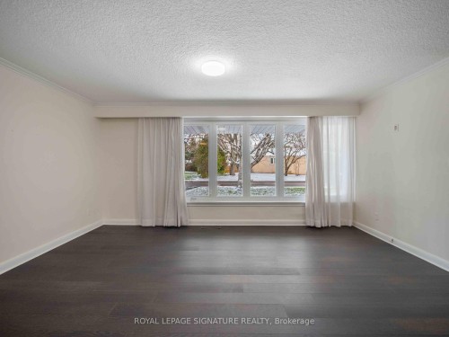 3 Merredin Place, Toronto, ON - Indoor Photo Showing Other Room