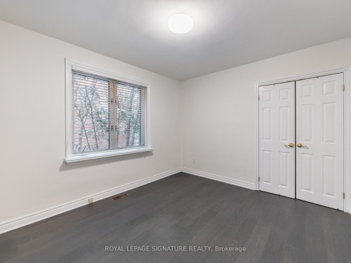 3 Merredin Place, Toronto, ON - Indoor Photo Showing Other Room