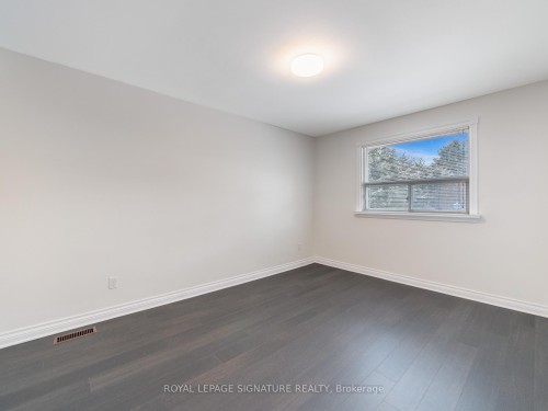 3 Merredin Place, Toronto, ON - Indoor Photo Showing Other Room