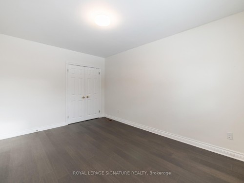 3 Merredin Place, Toronto, ON - Indoor Photo Showing Other Room