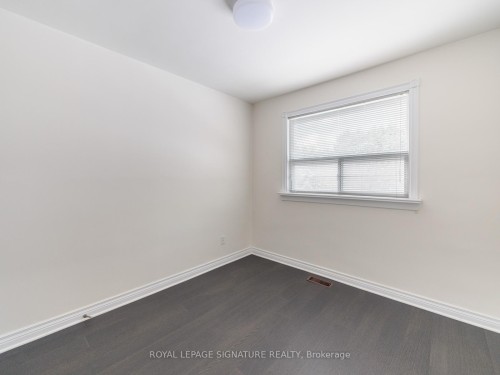 3 Merredin Place, Toronto, ON - Indoor Photo Showing Other Room