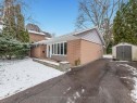 3 Merredin Place, Toronto, ON  - Outdoor 