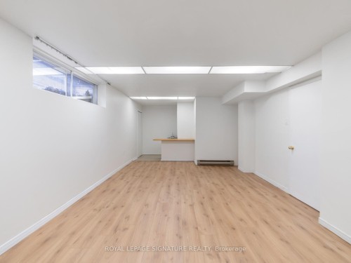 3 Merredin Place, Toronto, ON - Indoor Photo Showing Other Room