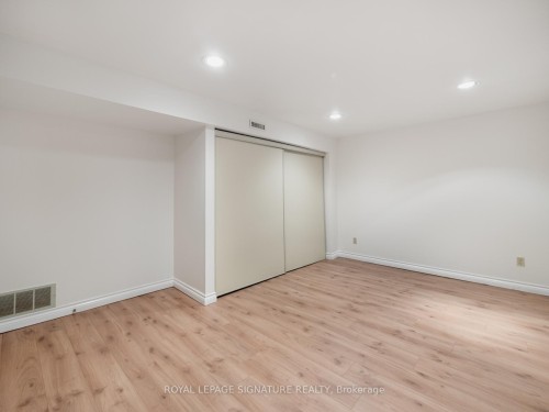 3 Merredin Place, Toronto, ON - Indoor Photo Showing Other Room