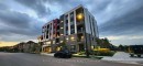 404-3285 Carding Mill Trail, Oakville, ON  - Outdoor With Facade 