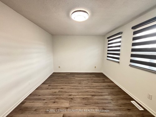 Main-59 Jayfield Road, Brampton, ON - Indoor Photo Showing Other Room