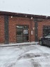 3-127 Manville Road, Toronto, ON 