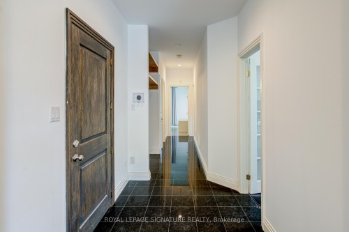 Main-53 Florence Avenue, Toronto, ON - Indoor Photo Showing Other Room