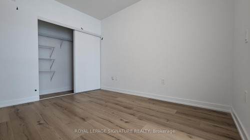 610-1195 The Queensway N/A, Toronto, ON - Indoor Photo Showing Other Room
