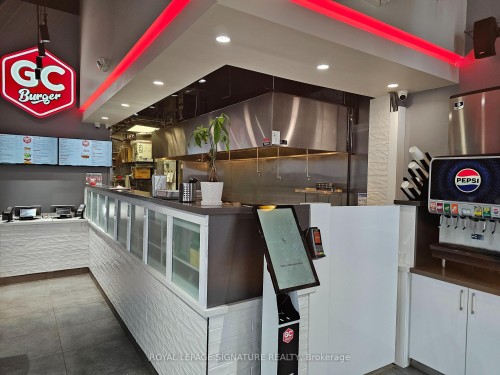 308 King Street N, Waterloo, ON 