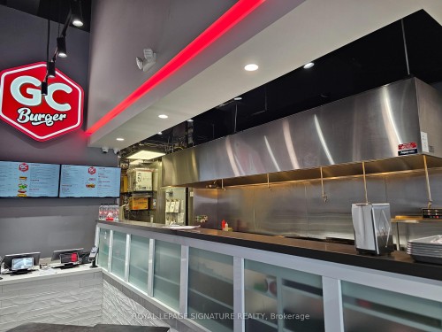 308 King Street N, Waterloo, ON 