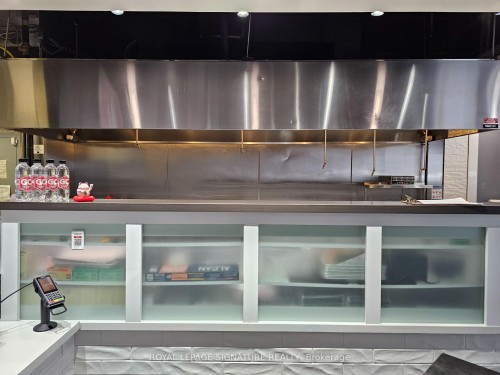 308 King Street N, Waterloo, ON 