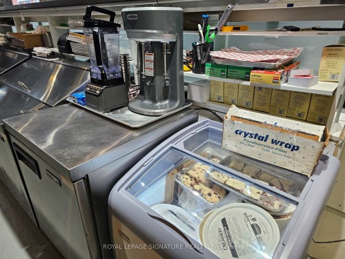 308 King Street N, Waterloo, ON 