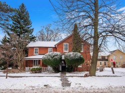 B-265 College Street  Cobourg, ON K9A 3V1