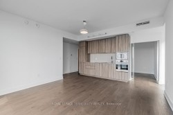 3106-955 Bay Street  Toronto, ON M5S 2A2