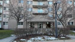 310-1111 Rue Arthur-Lismer  Montréal (Ahuntsic-Cartierville), QC H4N 3J3