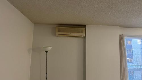 Primary bedroom - 310-1111 Rue Arthur-Lismer, Montréal (Ahuntsic-Cartierville), QC - Indoor Photo Showing Other Room