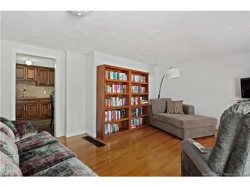 1 Aboiteau St, Cap-Pelé, NB 