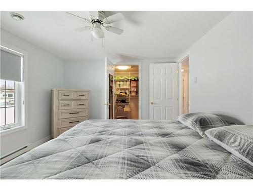 1 Aboiteau St, Cap-Pelé, NB 