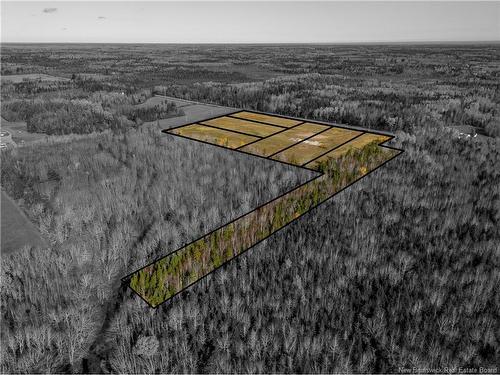 Lot A Bois Joli, Bouctouche, NB 