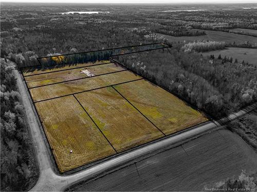 Lot A Bois Joli, Bouctouche, NB 