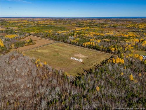 Lot A Bois Joli, Bouctouche, NB 