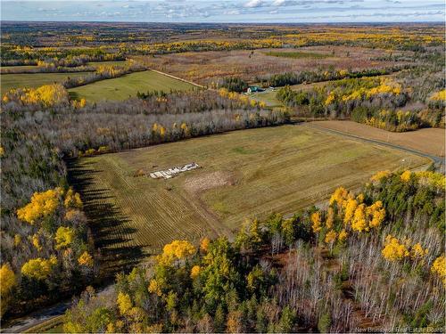 Lot A Bois Joli, Bouctouche, NB 