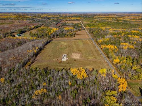 Lot B Bois Joli, Bouctouche, NB 