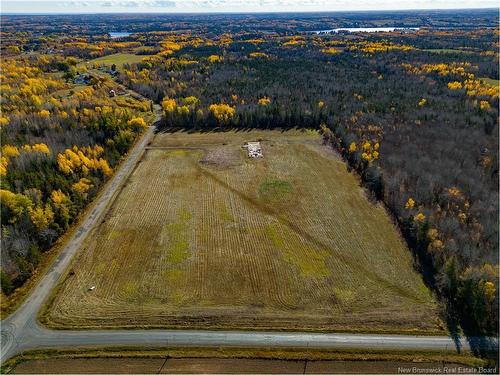 Lot F Bois Joli, Bouctouche, NB 