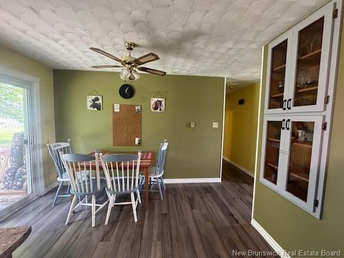 41 King St, Petitcodiac, NB 