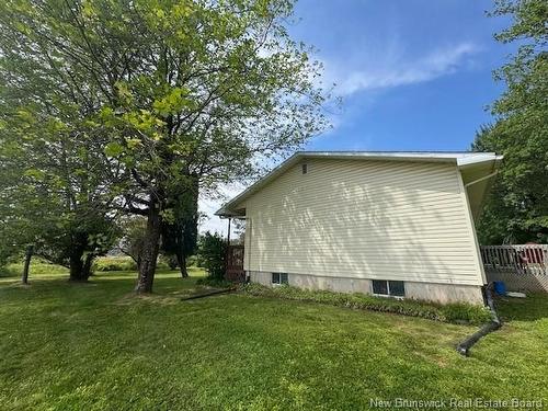 41 King St, Petitcodiac, NB 