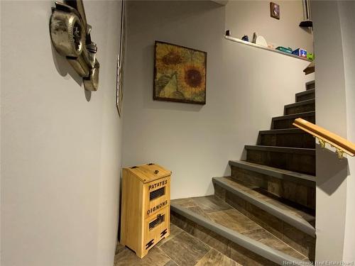 12 Principale St, Saint-Basile, NB 