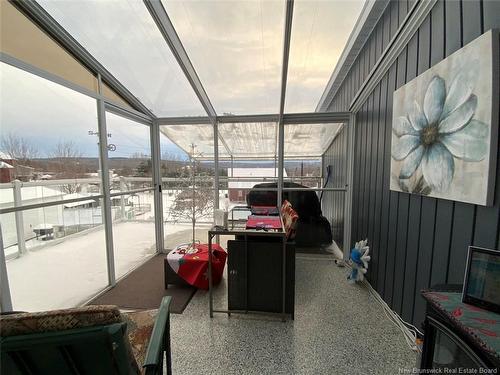 12 Principale St, Saint-Basile, NB 