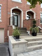 184 Rue des Passereaux  Montréal (Verdun/Île-Des-Soeurs), QC H3E 1X5