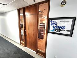 230-3221 Aut. Jean-Noël-Lavoie (A-440)  Laval (Chomedey), QC H7P 5P2