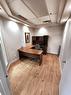 Office - 230-3221 Aut. Jean-Noël-Lavoie (A-440), Laval (Chomedey), QC  - Indoor 