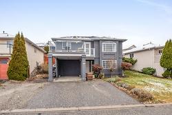 1111-2440 Old Okanagan Highway  West Kelowna, BC V4T 1X6